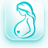The GreenIVF icon